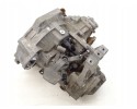 MANUAL GEARBOX RSN AUDI A3 8V VW GOLF VII SEAT LEON III 5F 1 8 TSI Transmission type manual