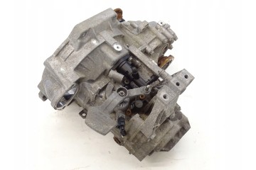 MANUAL GEARBOX RSN AUDI A3 8V VW GOLF VII SEAT LEON III 5F 1 8 TSI Transmission type manual