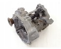 MANUAL GEARBOX RSN AUDI A3 8V VW GOLF VII SEAT LEON III 5F 1 8 TSI Engine type gasoline