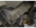 MANUAL GEARBOX RSN AUDI A3 8V VW GOLF VII SEAT LEON III 5F 1 8 TSI Product weight with unit packaging 50 kg