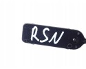 MANUAL GEARBOX RSN AUDI A3 8V VW GOLF VII SEAT LEON III 5F 1 8 TSI Catalog number of substitutes RSN