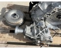GEARBOX AUTOMATIC RANGE ROVER EVOQUE II L551 K8D2 7000 DB 69km OEM Catalog number of the part K8D2 7000 DB 9HP50 K8D2 7L486 AC L