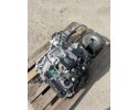 GEARBOX AUTOMATIC RANGE ROVER EVOQUE II L551 K8D2 7000 DB 69km OEM Part manufacturer Land Rover OE