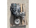 GEARBOX AUTOMATIC RANGE ROVER EVOQUE II L551 K8D2 7000 DB 69km OEM Transmission type automatic