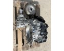 GEARBOX AUTOMATIC RANGE ROVER EVOQUE II L551 K8D2 7000 DB 69km OEM Car type passenger cars