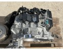 GEARBOX AUTOMATIC RANGE ROVER EVOQUE II L551 K8D2 7000 DB 69km OEM Catalog number of the original K8D2 7000 DB 9HP50 K8D2 7L486 