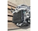 Caja de Cambios Automática Land Rover Range Rover Evoque II L551 K8D2