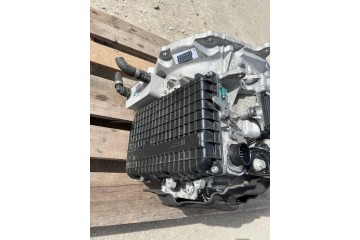 Caja de Cambios Automática Land Rover Range Rover Evoque II L551 K8D2