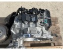 Caja de Cambios Automática Land Rover Range Rover Evoque II L551 K8D2