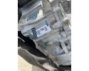 Caja de Cambios Automática Land Rover Range Rover Evoque II L551 K8D2