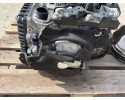 Caja de Cambios Automática Land Rover Range Rover Evoque II L551 K8D2