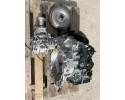 Caja de Cambios Automática Land Rover Range Rover Evoque II L551 K8D2