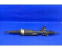 AUDI A6 A7 C7 4G 4G1423105D 4G1423105D 4G1423055AB