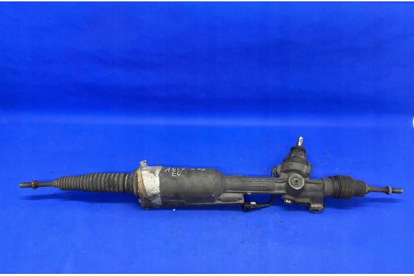 AUDI A6 A7 C7 4G 4G1423105D 4G1423105D 4G1423055AB