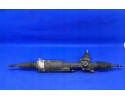 AUDI A6 A7 C7 4G 4G1423105D 4G1423105D 4G1423055AB Catalog number of the part 4G1423105D 4G1423105D 4G1423055AB