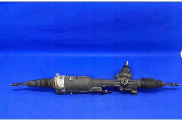 AUDI A6 A7 C7 4G 4G1423105D 4G1423105D 4G1423055AB Catalog number of the part 4G1423105D 4G1423105D 4G1423055AB