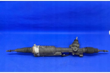 AUDI A6 A7 C7 4G 4G1423105D 4G1423105D 4G1423055AB Catalog number of the part 4G1423105D 4G1423105D 4G1423055AB