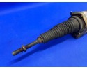 AUDI A6 A7 C7 4G 4G1423105D 4G1423105D 4G1423055AB Part manufacturer Audi OE