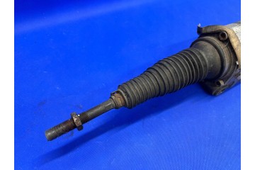 AUDI A6 A7 C7 4G 4G1423105D 4G1423105D 4G1423055AB Part manufacturer Audi OE