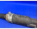 AUDI A6 A7 C7 4G 4G1423105D 4G1423105D 4G1423055AB Car type passenger cars