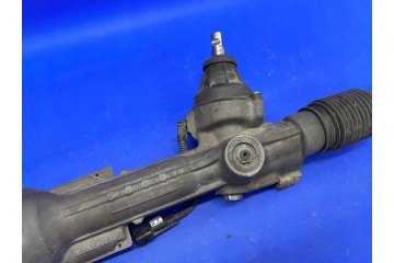 Imán Audi A6 A7 C7 4G1423105D 4G1423055AB