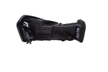 974802S000  REJILLA AIREADORA HYUNDAI IX35 (EL/LM) Style 2WD 2015 974802S000 212076 HYUNDAI - 1