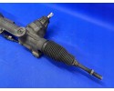 Imán Audi A6 A7 C7 4G1423105D 4G1423055AB