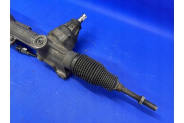 Imán Audi A6 A7 C7 4G1423105D 4G1423055AB