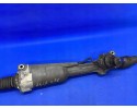Imán Audi A6 A7 C7 4G1423105D 4G1423055AB