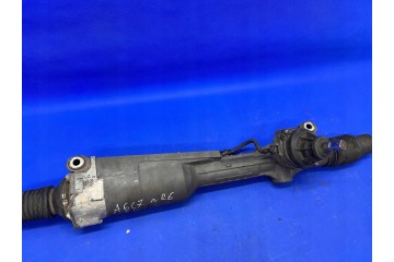 Imán Audi A6 A7 C7 4G1423105D 4G1423055AB