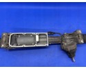 Imán Audi A6 A7 C7 4G1423105D 4G1423055AB