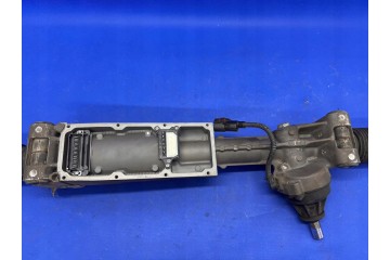 Imán Audi A6 A7 C7 4G1423105D 4G1423055AB