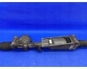 Imán Audi A6 A7 C7 4G1423105D 4G1423055AB
