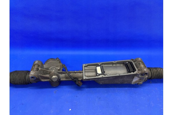 Imán Audi A6 A7 C7 4G1423105D 4G1423055AB
