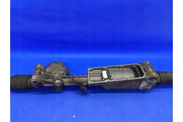 Imán Audi A6 A7 C7 4G1423105D 4G1423055AB