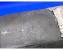 Imán Audi A6 A7 C7 4G1423105D 4G1423055AB