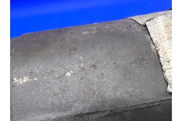 Imán Audi A6 A7 C7 4G1423105D 4G1423055AB