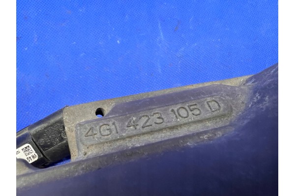 Imán Audi A6 A7 C7 4G1423105D 4G1423055AB