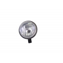  FARO ANTINIEBLA DERECHO HYUNDAI IX35 (EL/LM) Style 2WD 2015 212119 HYUNDAI - 1