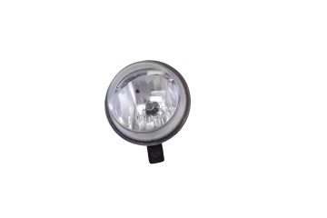  FARO ANTINIEBLA DERECHO HYUNDAI IX35 (EL/LM) Style 2WD 2015 212119 HYUNDAI - 1