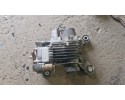DIFFERENTIAL BRIDGE DYFER REAR HALDEX SKODA OCTAVIA II 2 04 1 9 TDI KMC
