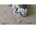 DIFFERENTIAL BRIDGE DYFER REAR HALDEX SKODA OCTAVIA II 2 04 1 9 TDI KMC Catalog number of the part KMC