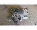 DIFFERENTIAL BRIDGE DYFER REAR HALDEX SKODA OCTAVIA II 2 04 1 9 TDI KMC Car type passenger cars