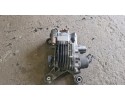 DIFFERENTIAL BRIDGE DYFER REAR HALDEX SKODA OCTAVIA II 2 04 1 9 TDI KMC Quality of parts according to GVO O original with manufa