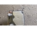 DIFFERENTIAL BRIDGE DYFER REAR HALDEX SKODA OCTAVIA II 2 04 1 9 TDI KMC Version European