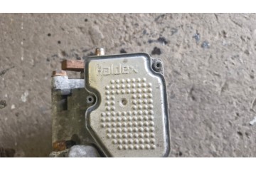 DIFFERENTIAL BRIDGE DYFER REAR HALDEX SKODA OCTAVIA II 2 04 1 9 TDI KMC Version European