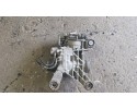 Puente Diferencial Trasero Dyfer Haldex Skoda Octavia II 2 04- 1,9 TDI