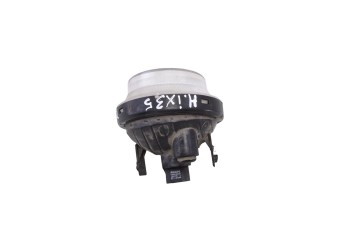  FARO ANTINIEBLA DERECHO HYUNDAI IX35 (EL/LM) Style 2WD 2015 212119 HYUNDAI - 1