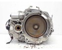 GEARBOX AUTOMATIC DSG VCY SKODA OCTAVIA IV 5E3 RS 2 0TDI 200KM 23R FV