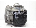 GEARBOX AUTOMATIC DSG VCY SKODA OCTAVIA IV 5E3 RS 2 0TDI 200KM 23R FV Catalog number of the part VCY